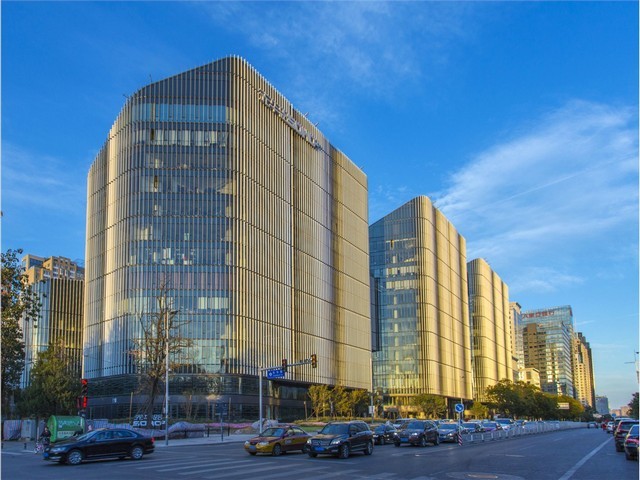 徐汇区柠檬酸怎么样