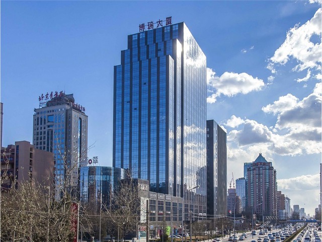 工业数据挖掘潜在客户挖掘